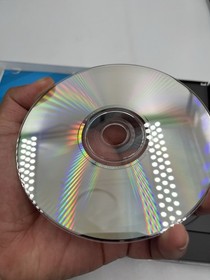 Ground Zero Texas (Sega CD, 1993) Complete With Foam!