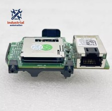 Dell Enterprise iDRAC8 Remote Access Card R430 R530 T330 T430 T530 0X99HC X99HC