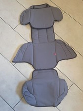 Bezug für Concord Lift NEU grau Bezug für Concord Lift NEU grau