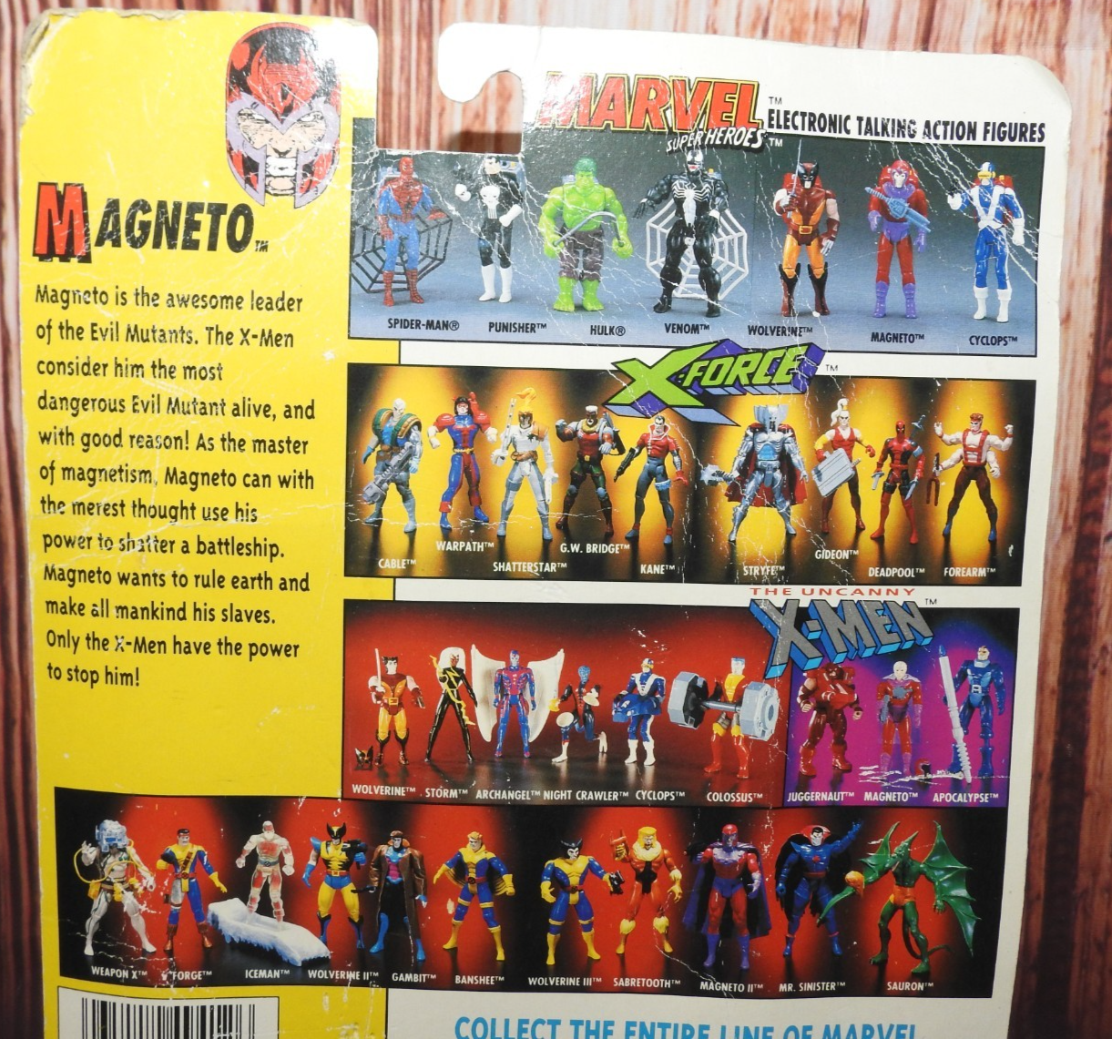Imagen 3 de 12