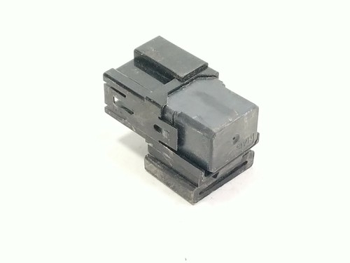 20 Yamaha YXZ 1000 YXZ1000R Relay