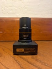 AmScope MU300 Microscope Digital Camera   Very Good Condition   Tested  Working
