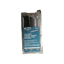 Collated Cortex Hidden Fastening System for V...