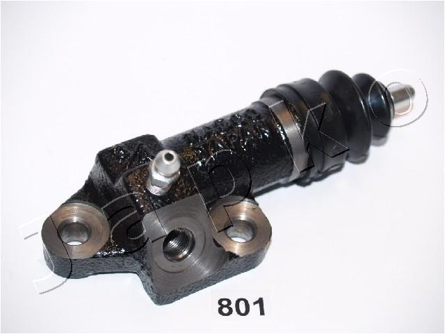 Fits JAPKO 85801 CLUTCH CYLINDER   ⭐UK Stock⭐