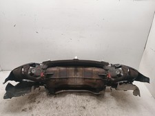 AUDI R8 Mk2 V10 SPYDER EXHAUST SYSTEM 4S0251051BX 15-25