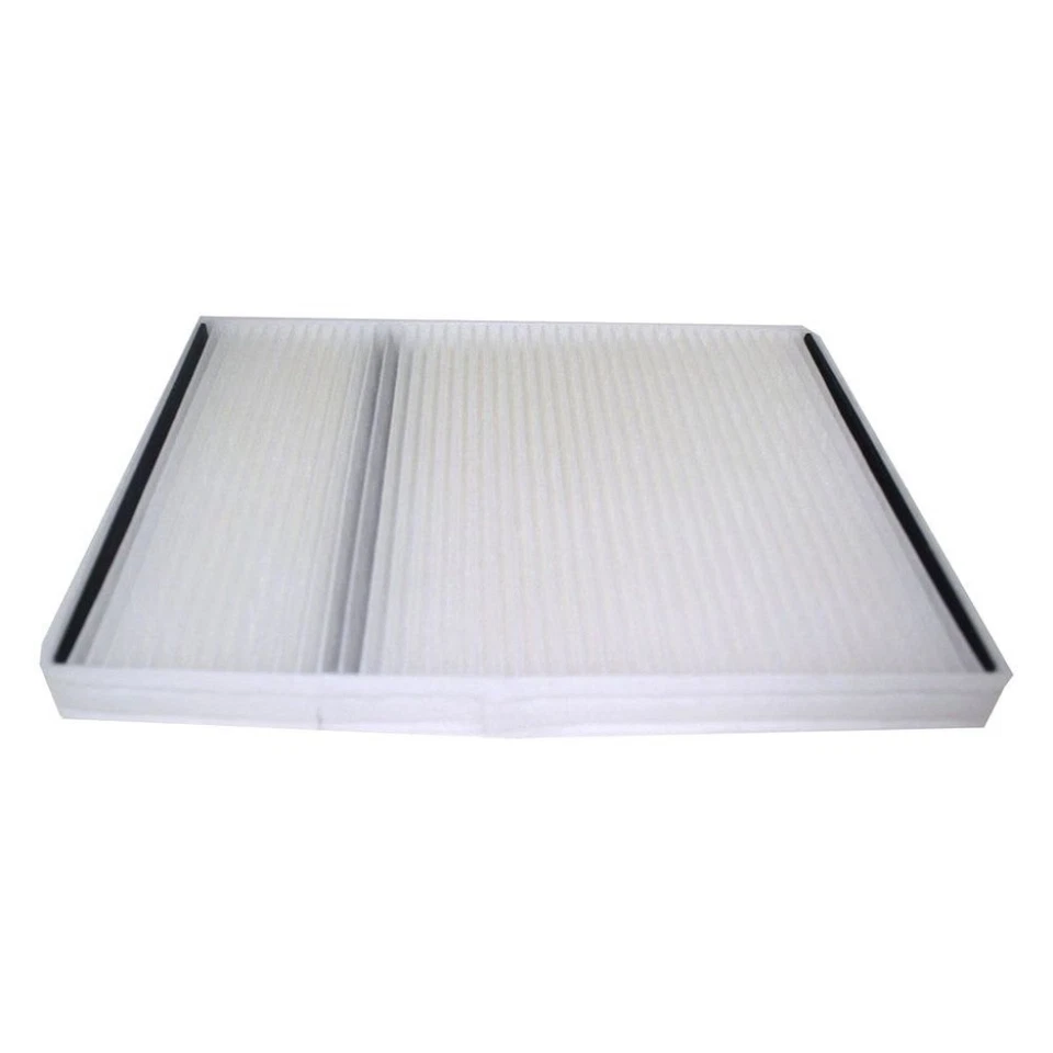 Filtro de aire de cabina ACDelco genuino para Oldsmobile Aurora 2001-2003 11,9 pulgadas Longitud Foto 3 de 4