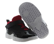 Nike Jordan Max Aura 6 Infant/Toddler Shoes