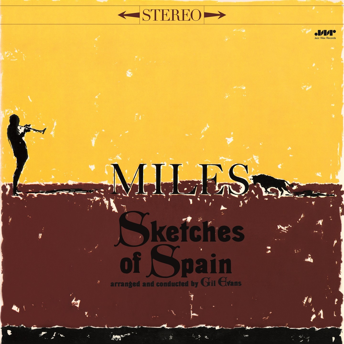 Miles Davis - Sketches Of Spain [Ltd. Ed. LP]