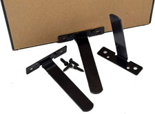 Premium Quality EZ Easel Black Pack of 12
