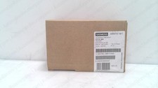 SIEMENS 6GK1901-1BB10-2AE0 - BOX OF 50  ETHER...