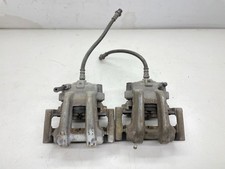 Etrier de frein BMW 328