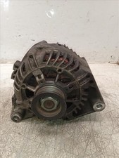 Alternateur BMW 525