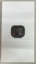 Original Apple Empty Box for Apple Watch Ultr...