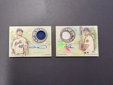 Site Contest Giveaway: Win a Free Topps Baseball Hobby Box - Winners Announced 21