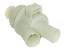 Engine Coolant Thermostat Housing Assembly For Land Rover Discovery XC948DF