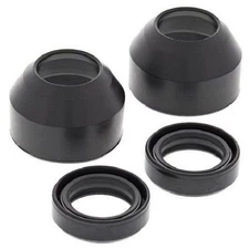 Boss Bearing Fork Seal Dust Seal for Suzuki and Yamaha
