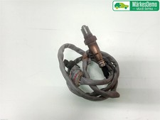 ORIGINAL Lambda-Sonde rechts PORSCHE CAYMAN (981)  2012