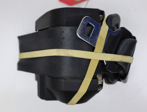 Ceinture centrale arriere occasion RENAULT CLIO II Phase 2 - 1.2 16v - Photo 2/6