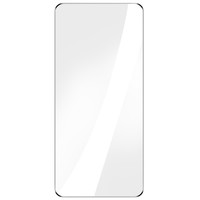 9H Displayschutzfolie Aus Glas FüR Xiaomi Redmi Note 12 4G / 5G