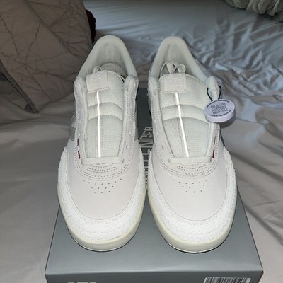 Size 13 - Challenger x New Balance Numeric 440v2 Challenger Knows