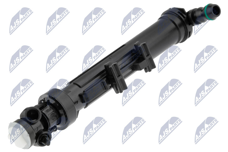 N.T.Y. EDS-ME-034.NTY Washer Fluid Jet, headlight cleaning for MERCEDES-BENZ