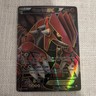 Pokemon Groudon EX Full Art Holo Ultra Rare 106/108 Dark Explorers 2012