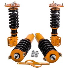 Coilovers Suspension Kit for Subaru Legacy 3 BE Berline 2000-2004