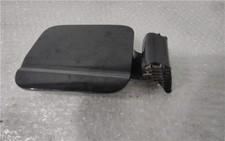 Carburateur Kia CERATO