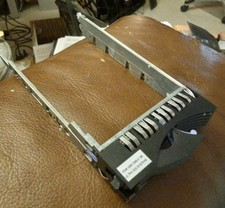 IBM Drive Caddy