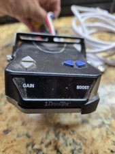 Brake Controller Brake Controller