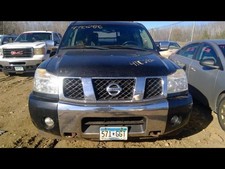 Audio Equipment Radio Amplifier Under Dash Fits 04-07 Infiniti Qx56 608972 Audio Equipment Radio Amplifier Under Dash Fits 04-07 Infiniti Qx56 608972