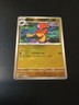 Archen Poke Ball Reverse Holo 047/086 White Flare sv11W 47 47/86 WHT Pokemon TCG
