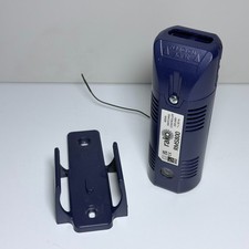 Rako RMS800  |  800VA Switching Controller  |  RMS-800