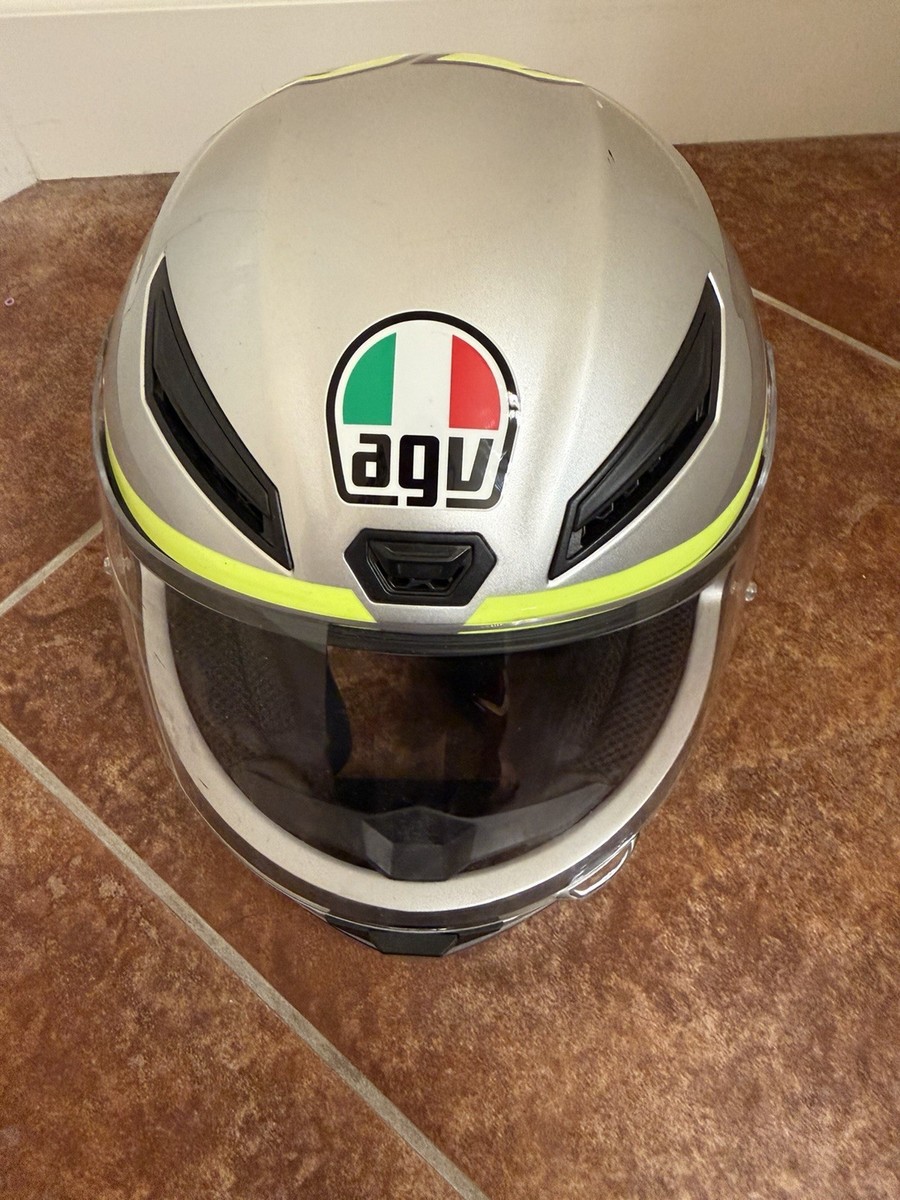 best airflow bike helmet The Best Bike Helmets 2025: Gravel, Road, Mountain Biking