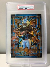 2025 Panini Mosaic Football Checklist Guide in-content 36