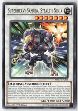 Most Expensive YuGiOh 2017 Mega-Tin Mega Pack Yugioh Cards