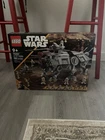 LEGO Star Wars: AT-TE Walker (75337)