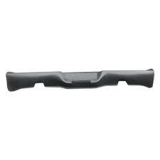 For Ford Mustang 1971-1973 Sherman Rear Bumper Valance Value Line