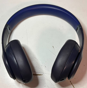stussy beats studio pro | eBay