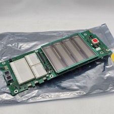 Rational 42.00.002P 42.00.002 Control PCB Board OEM Combi Oven SCC 61 101 201