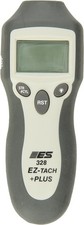 328 EZ Tach Plus