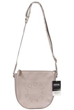 JOOP! Borsa a mano da donna borsa a tracolla borsa da donna grigia #ha82b4w