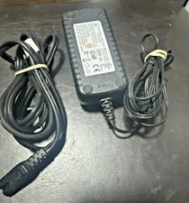 GENUINE Cricut Power Supply  Model: KSAH1800250T1M2  Output: 18V 2.5A TESTED 