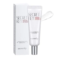 Secret Key Starting Treatment Eye Cream 1.06oz 04/24 NEW FAST SHIP