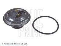 Blue Print Thermostat KüHlmittel ADJ139202 FüR Omega E38 E34 Rover BMW E36 Range