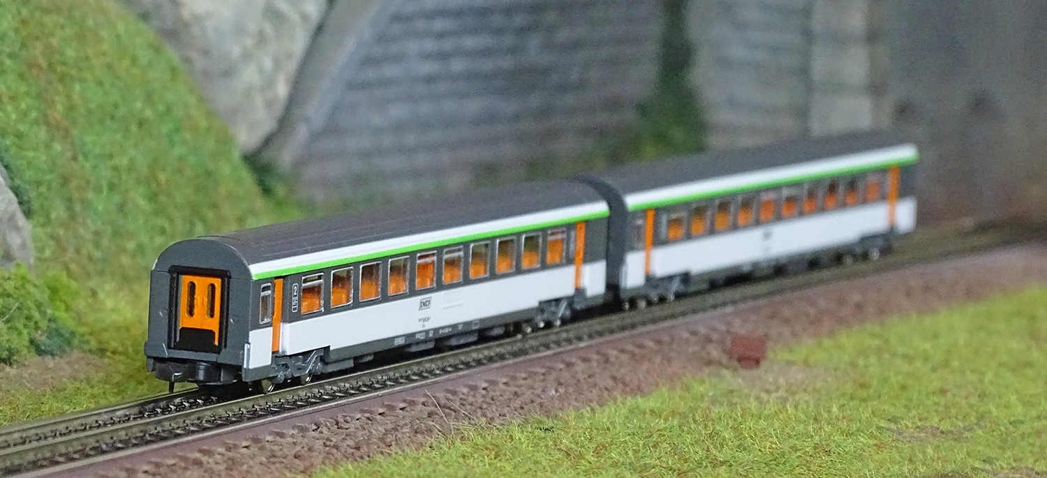 Picture 1 of 5