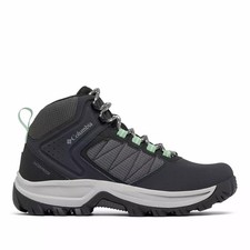Columbia Hiking Shoes Boots for Women for sale