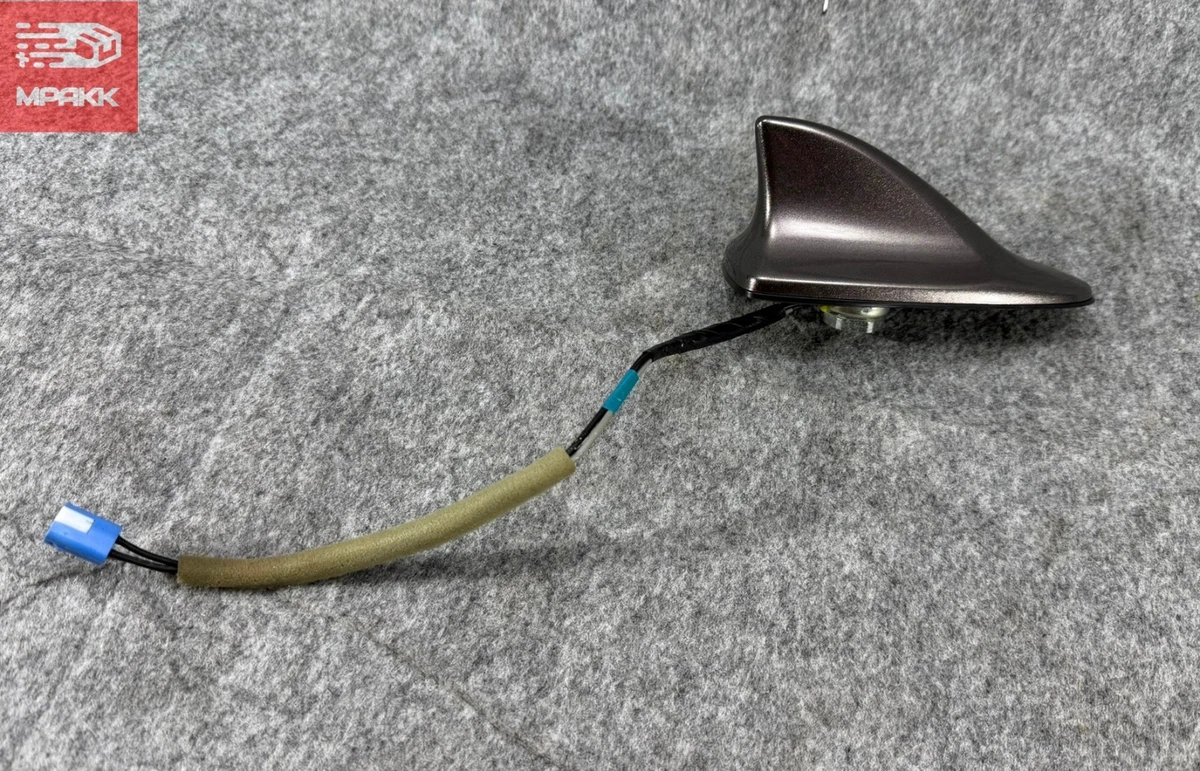 Genuine OEM Antennas for Toyota Sienna for sale | eBay