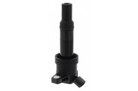 ZüNdspule Mapco 80578 FüR PA TA KIA Hyundai Picanto I10 1 2 Fuel