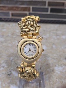 Cherub Watch | eBay display picture 1